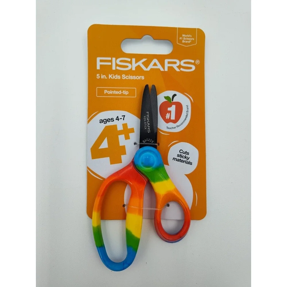 FISKARS 5